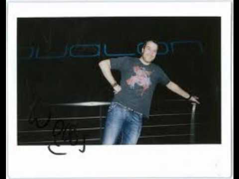 WORLDS TOP 100 DJ'S #95 MARCEL WOODS