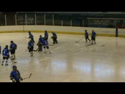 Sestřih utkání SK Karviná vs. VSK Technika Brno 7.3.2009