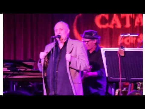 King of Queens Theme — Billy Vera & The Beaters