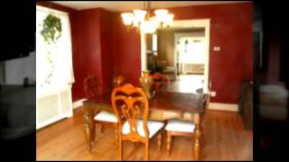 preview picture of video '735 Drexel Avenue, Drexel Hill'