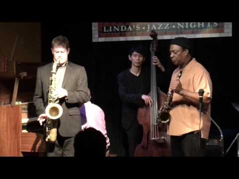 Battle in the Bronx II - 