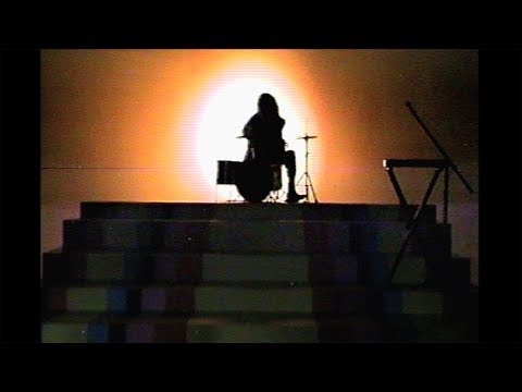 Dale Crover - Bad Move (Official Video)