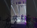 IIT Kanpur Freshers Night Y22 Iit Iitk Iitkanpur Iitbombay Jee Iitb Iitdelhi
