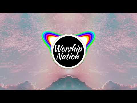 Justin Bieber - Reckless Love (Kyros Remix)