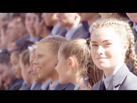 The Illawarra Grammar School - Customer Success Story