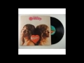 Heart - How Deep It Goes