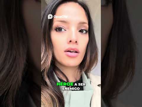 #altagracia  Visita a la casa de virrey de liniers en alta gracia cordoba, turisteando! 😊