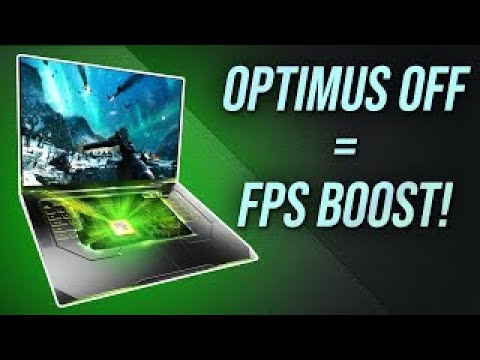 How to set NVIDIA/AMD as default graphics card for Windows 10 computers and laptops  💻