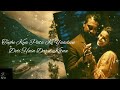 O Aasman wale (Lyrics)- Jubin Nautiyal |Neha Khan |Rochak k ,Manoj M ,Navjit Buttar, Bhushan kumar