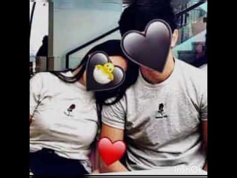 Raf & Aleks  _Maiastar