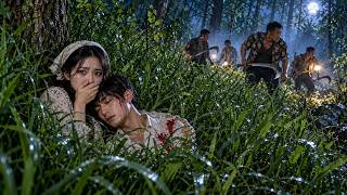 神醫少女上山採藥竟撿到失明男人，誰知他竟能壓制自己體內奇毒！她治好他雙眼後悄悄離開，殊不知男人竟是權勢滔天的總裁，復明後第一件事就是全城找她！