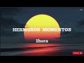 HERMOSO MOMENTO | INSTRUMENTAL WORSHIP | 1 HORA - Kairo worship #Worship#Instrumental #oração