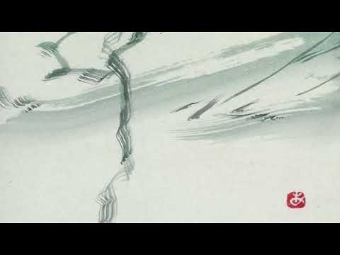 Andrew Chalk - Shadows From the Album Skies (2004)