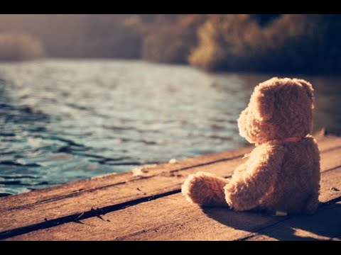 (#SHPJEGIM_MAHNITES) Urtesia e sprovave - #Hoxha_jone Enis Rama