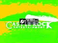 Castle Rock Entertainment 1989 Logo With 18 Effects