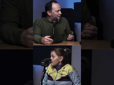 Mosogatógép bepakolás #párkapcsolat #veszekedés #vicc #vicces  #viccesvideó