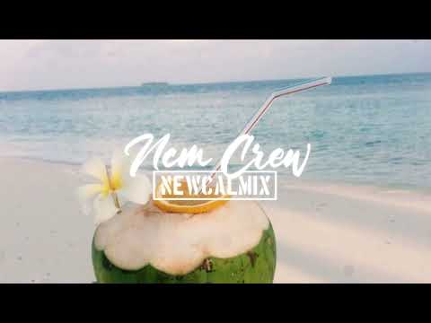 R KELLY - I BELIEVE ( REMIX KOMPA 2022 ) EZ GHTQ