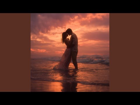 Time Of My Life (Special Version)