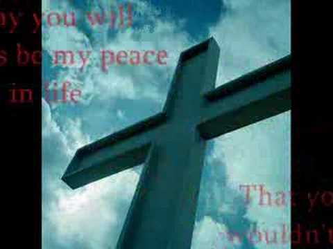 Thumbnail for Right Now video