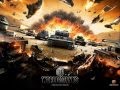 World of Tanks музыка для нагиба! 