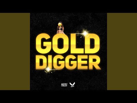 Gold Digger