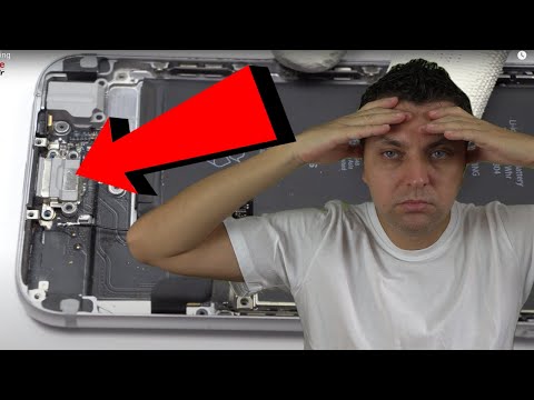 Wet iPhone 14 Pro Max Repair Guide Effective Solutions and Tips