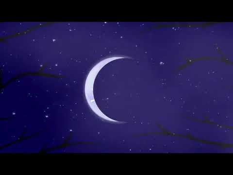 Bus hantu kartun pocong