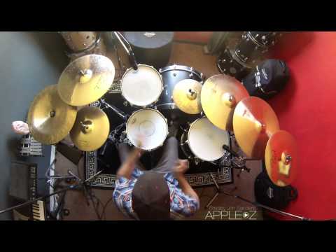 DW PERFORMANCE SERIES - SHORT SOLO