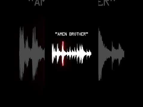 how to make the amen break