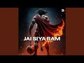 Jai Siya Ram