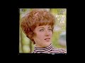 Lesley Gore - What Am I Going To Do With You (Mono-LP-influenced Stereo Remix)