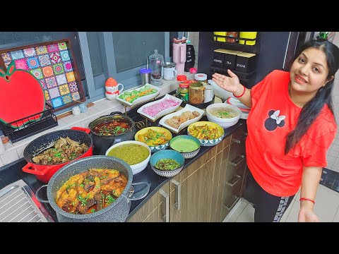 Itna Sara Khana Banaya For Christmas 🎄 Party || Home 🏡 Decor || Hair Cut 💇‍♀️ 