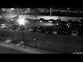 Persons Vehicle Of Interest In Homicide 4400 B O Livingston Rd SE On August 8 2018
