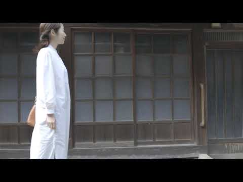 やまぐち映像図鑑 NO.126 旧上関番所［上関町］ | Kaminoseki Guardhouse [ Kaminoseki-town ]