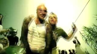 Shifty   Slide Along Side HQ