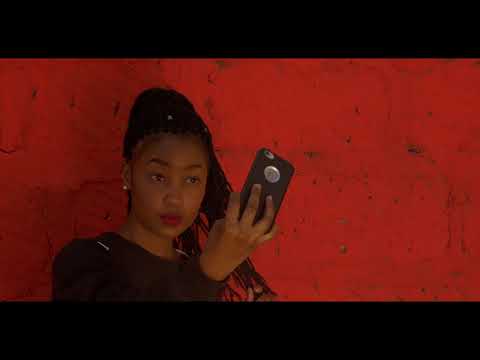 Silvah Mistarish Ft. Gudah Man - Niaje (Official Video) [Sms SKIZA 8490153  to 811]