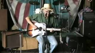 Circles &#39;Round The Sun