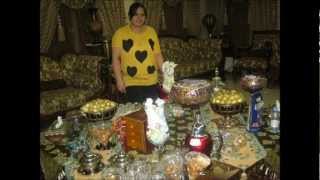 bottle up lightning;by vaneh