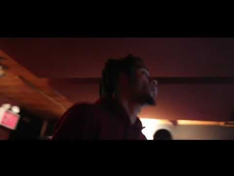 Mekado “Life In the stu” Vlog 1 (Ft Young Fro & Famous Dex)