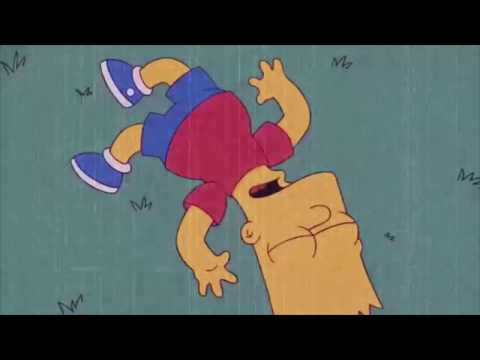 LIL KALLON - TUTTO BENE (PROD. CHAKRA)