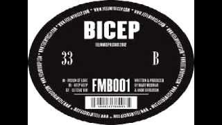 FunkJazzTical Beats 2012-10-08