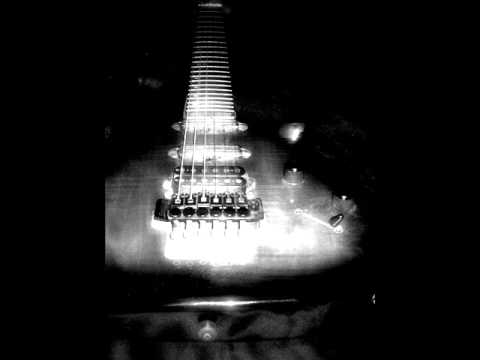 Jürgen Moritz - Three guitar miniatures