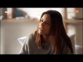 Susana E Cátia EP 251 31 De Outubro