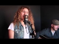 At Last By Etta James - Cover By tamtam 