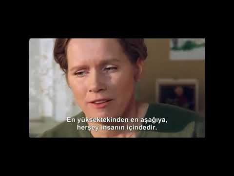 Höstsonaten [Güz Sonatı] | 1978, Ingmar Bergman, `İnsan`