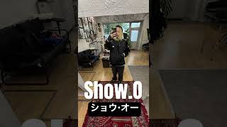 ベルリン在住🇩🇪日本人タトゥーアーティストの最近の作品 #タトゥー #海外生活 #vlog