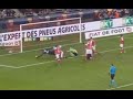Kylian Mbappé handball goal! :D