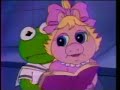 Muppet Babies Song Guiding Star