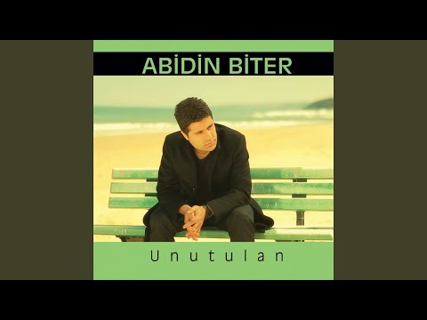 download lagu mp3 mp4 Abidin Biter Yoku Yola Nazire, download mp3 Abidin Biter Yoku Yola Nazire free downloadn, video klip Abidin Biter Yoku Yola Nazire