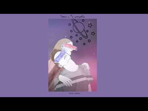 Stecu - To wszystko (OFFICIAL AUDIO)